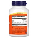 NOW CASTOR OIL SOFTGELS 120'S (2)