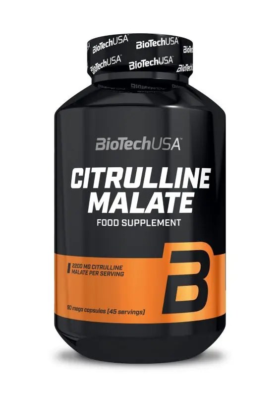 NOW CITRULLINE 750MG VCAPS 90S (2)