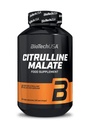 NOW CITRULLINE 750MG VCAPS 90S (2)