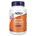 NOW COLLAGEN PEPTIDES POWDER (2)