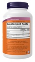 NOW COLLAGEN PEPTIDES POWDER (3)