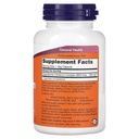 NOW COLOSTRUM 120S (2)