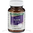 NOW COQ10 100MG CAPS 50'S (2)