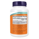 NOW CORAL CALCIUM 100'S (2)