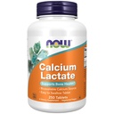 NOW CORAL CALCIUM 100'S (3)