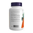 NOW CORAL CALCIUM 100'S (4)