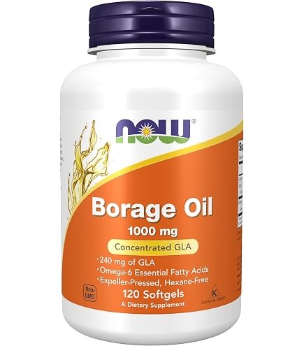 NOW FLAX OIL ORGANIC 1000MG VCAPS 120 S (2)
