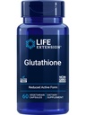 NOW GLUTATHIONE 250MG TABS 60'S (4)