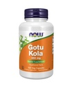 NOW GOTU KOLA 450MG 100S (3)