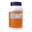 NOW L TYROSINE 500MG CAPS 120'S (3)