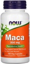 NOW MACA CAPS 100'S (2)