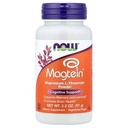 NOW MAGTEIN VCAPS 90'S (4)