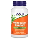 NOW MENOPAUSE SUPPORT CAPS 90S (2)