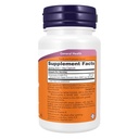 NOW NATTOKINASE 100MG VCAPS 60S (2)