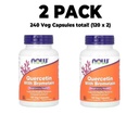 NOW QUERCETIN WITH BROMELAIN (2)