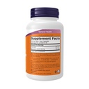 NOW QUERCETIN WITH BROMELAIN (3)