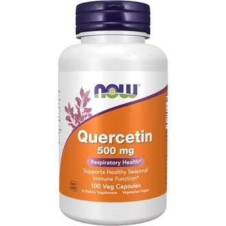 NOW QUERCETIN WITH BROMELAIN (4)