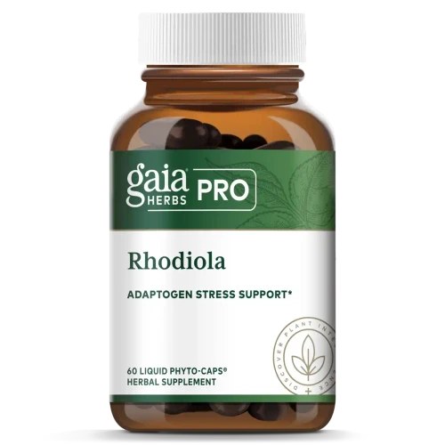 NOW RHODIOLA CAPS 60S (2)