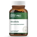 NOW RHODIOLA CAPS 60S (2)