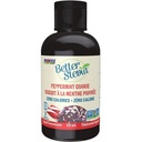 NOW STEVIA LIQUID ORIGINAL 60ML (4)