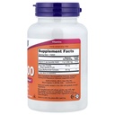 NOW VITAMIN C 1000 TABS 100'S (2)