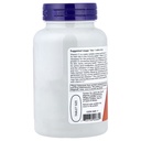 NOW VITAMIN C 1000 TABS 100'S (4)