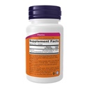 NOW VITAMIN D3 5000I.U 120'S (3)