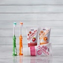NOW XYLIWHITE KIDS TOOTHPASTE GEL BUBBLE GUM (3)