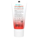 NOW XYLIWHITE KIDS TOOTHPATE GEL STRAWBERRY (2)