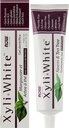 NOW XYLIWHITE NEEM & TEA TREE TOOTHPASTE GEL (2)