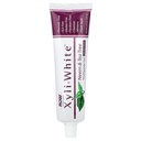 NOW XYLIWHITE NEEM & TEA TREE TOOTHPASTE GEL (3)