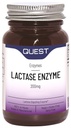 QUEST LACTASE TABS 30'S (2)