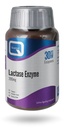QUEST LACTASE TABS 30'S (3)