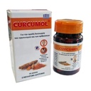 QUEST LIPOSOMAL CURCUMIN 600MG 30'S (2)