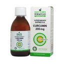 QUEST LIPOSOMAL CURCUMIN 600MG 30'S (3)