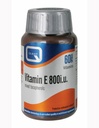 QUEST LIPOSOMAL VITAMIN C 500MG CAPS 60'S (3)