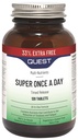 QUEST SUPER ONCE A DAY 30'S (3)