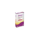 QUEST UBIQUINOL QU10 TABS 30'S (2)