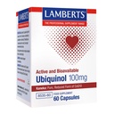 QUEST UBIQUINOL QU10 TABS 30'S (3)