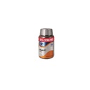 QUEST VITAMIN B12 TABS 60'S (2)