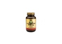 SOLGAR  L CARNITINE 500MG TABS 60'S (2)