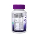 SWISS ENERGY OMEGA 3 MULTI VIT GUMMIES 60'S (2)