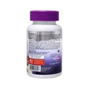 SWISS ENERGY OMEGA 3 MULTI VIT GUMMIES 60'S (3)