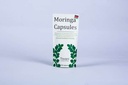 TIWANI MORINGA CAPS 100'S (2)