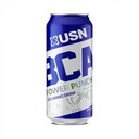USN BCAA POWER PUNCH ARCTIC ICE 500ML (2)