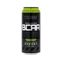 USN BCAA POWER PUNCH ARCTIC ICE 500ML (3)
