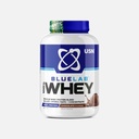 USN BLUELAB 100% PREMIUM WHEY 2KG CHOCOLATE (3)