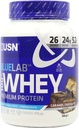 USN BLUELAB 100% PREMIUM WHEY 2KG CHOCOLATE (4)