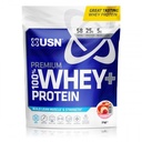 USN BLUELAB 100% PREMIUM WHEY 2KG STRAWBERRY (2)