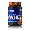 USN BLUELAB 100% PREMIUM WHEY CHOCOLATE 908G (3)